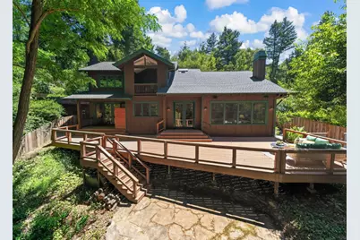 9984 Love Creek Rd, Ben Lomond, CA 95005 - Photo 50