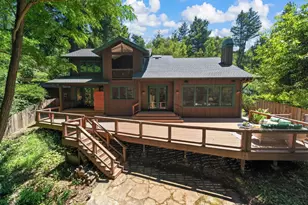 9984 Love Creek Rd, Ben Lomond, CA 95005 - Photo 50