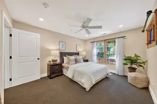 9984 Love Creek Rd, Ben Lomond, CA 95005 - Photo 38