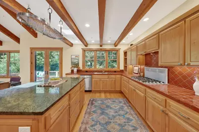 9984 Love Creek Rd, Ben Lomond, CA 95005 - Photo 18