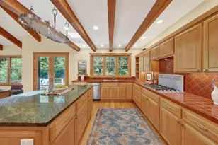 9984 Love Creek Rd, Ben Lomond, CA 95005 - Photo 18