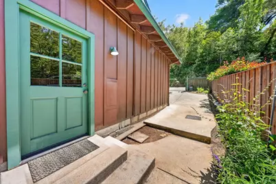 9984 Love Creek Rd, Ben Lomond, CA 95005 - Photo 68