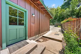 9984 Love Creek Rd, Ben Lomond, CA 95005 - Photo 68