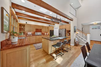 9984 Love Creek Rd, Ben Lomond, CA 95005 - Photo 14