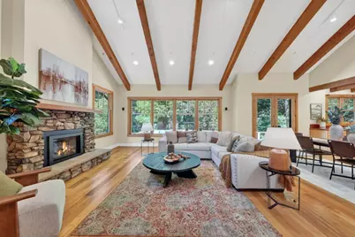9984 Love Creek Rd, Ben Lomond, CA 95005 - Photo 10