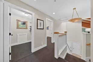 9984 Love Creek Rd, Ben Lomond, CA 95005 - Photo 48