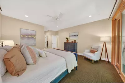 9984 Love Creek Rd, Ben Lomond, CA 95005 - Photo 26