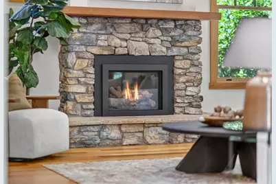 9984 Love Creek Rd, Ben Lomond, CA 95005 - Photo 12