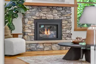 9984 Love Creek Rd, Ben Lomond, CA 95005 - Photo 12
