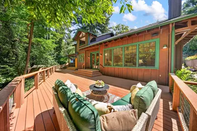 9984 Love Creek Rd, Ben Lomond, CA 95005 - Photo 64