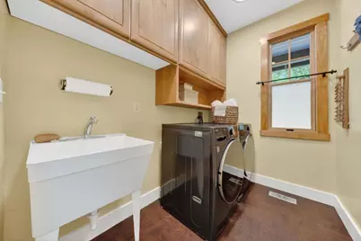 9984 Love Creek Rd, Ben Lomond, CA 95005 - Photo 46