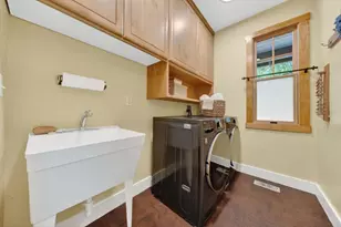9984 Love Creek Rd, Ben Lomond, CA 95005 - Photo 46