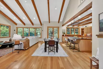9984 Love Creek Rd, Ben Lomond, CA 95005 - Photo 8