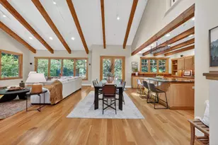 9984 Love Creek Rd, Ben Lomond, CA 95005 - Photo 8