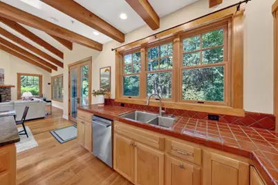 9984 Love Creek Rd, Ben Lomond, CA 95005 - Photo 22