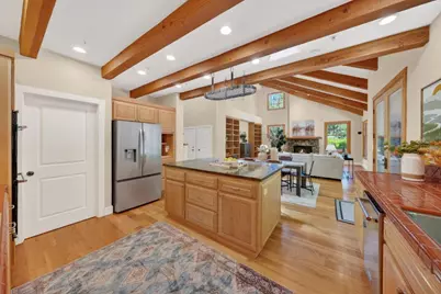 9984 Love Creek Rd, Ben Lomond, CA 95005 - Photo 20