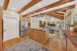 9984 Love Creek Rd, Ben Lomond, CA 95005 - Photo 20