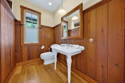 9984 Love Creek Rd, Ben Lomond, CA 95005 - Photo 44