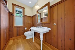 9984 Love Creek Rd, Ben Lomond, CA 95005 - Photo 44