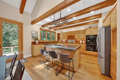 9984 Love Creek Rd, Ben Lomond, CA 95005 - Photo 16