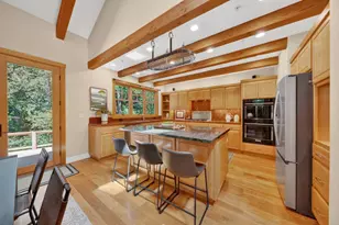 9984 Love Creek Rd, Ben Lomond, CA 95005 - Photo 16