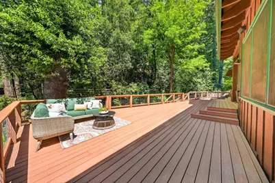 9984 Love Creek Rd, Ben Lomond, CA 95005 - Photo 62