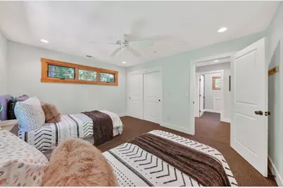9984 Love Creek Rd, Ben Lomond, CA 95005 - Photo 36