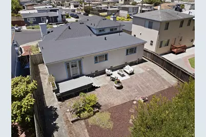 22 Conrad Ct, South San Francisco, CA 94080 - Photo 50