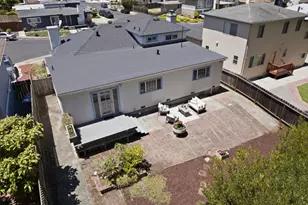 22 Conrad Ct, South San Francisco, CA 94080 - Photo 50
