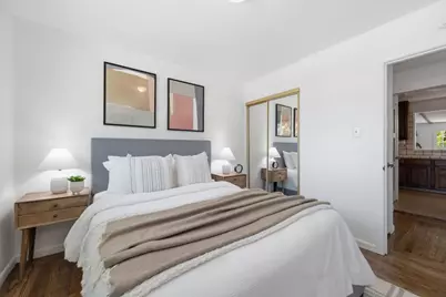 22 Conrad Ct, South San Francisco, CA 94080 - Photo 30