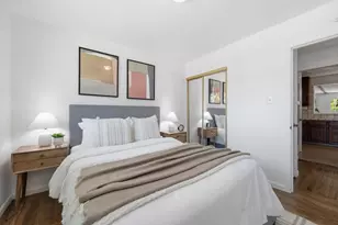 22 Conrad Ct, South San Francisco, CA 94080 - Photo 30