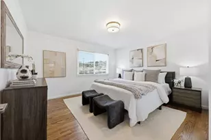 22 Conrad Ct, South San Francisco, CA 94080 - Photo 32