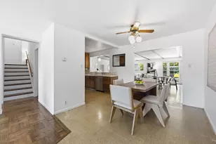 22 Conrad Ct, South San Francisco, CA 94080 - Photo 10