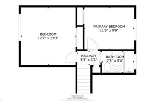 22 Conrad Ct, South San Francisco, CA 94080 - Photo 52
