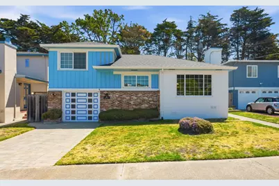 22 Conrad Ct, South San Francisco, CA 94080 - Photo 2