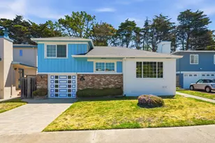 22 Conrad Ct, South San Francisco, CA 94080 - Photo 2