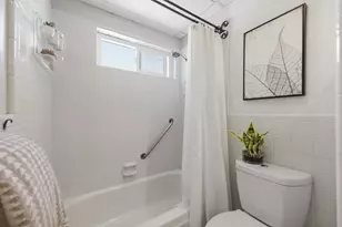 22 Conrad Ct, South San Francisco, CA 94080 - Photo 26