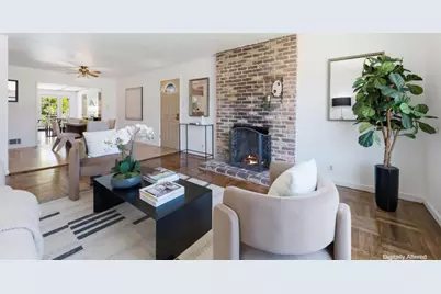 22 Conrad Ct, South San Francisco, CA 94080 - Photo 8
