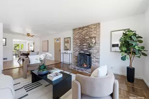 22 Conrad Ct, South San Francisco, CA 94080 - Photo 8