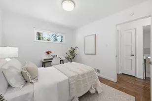 22 Conrad Ct, South San Francisco, CA 94080 - Photo 38