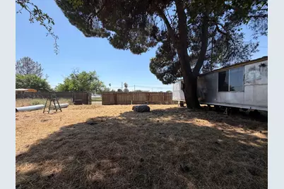 2776 Center St 0, Stevinson, CA 95374 - Photo 4