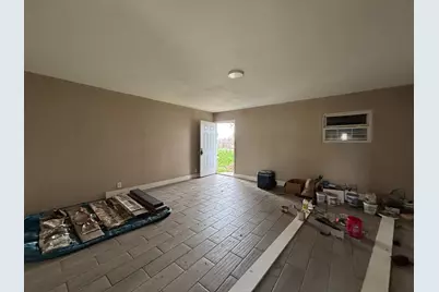 2776 Center St 0, Stevinson, CA 95374 - Photo 12