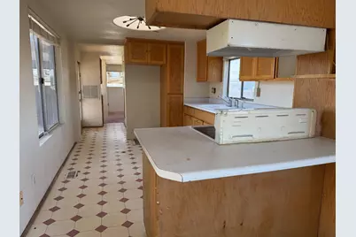 2776 Center St 0, Stevinson, CA 95374 - Photo 6