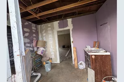 2776 Center St 0, Stevinson, CA 95374 - Photo 10