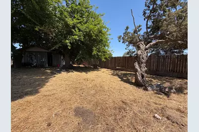 2776 Center St 0, Stevinson, CA 95374 - Photo 14