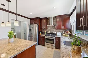 2601 Evergreen Dr, San Bruno, CA 94066 - Photo 12