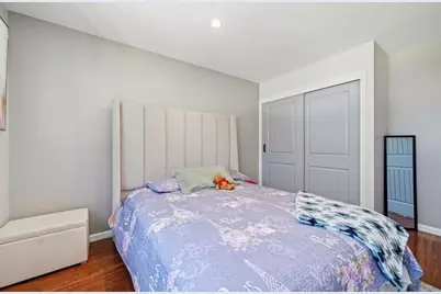 2601 Evergreen Dr, San Bruno, CA 94066 - Photo 22