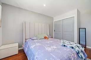 2601 Evergreen Dr, San Bruno, CA 94066 - Photo 22
