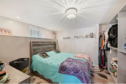 2601 Evergreen Dr, San Bruno, CA 94066 - Photo 26
