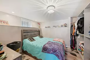 2601 Evergreen Dr, San Bruno, CA 94066 - Photo 26